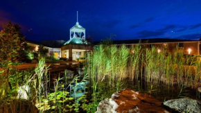 Best Western Plus Stoneridge Inn & Conference Centre London Ontario